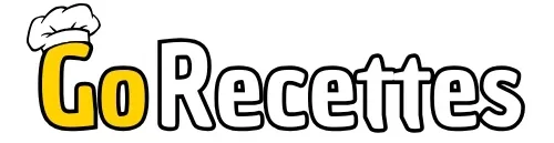 gorecettes.com