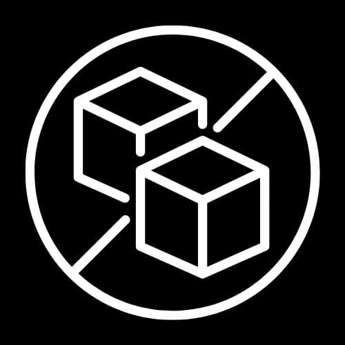 Desserts Légers Sans Sucre (1)