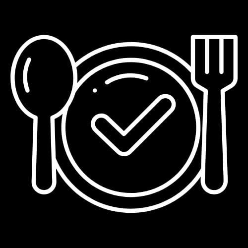 Petits-déjeuners
 Protéinés