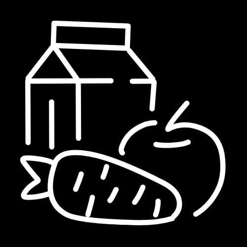 Repas minceur du quotidien (1)