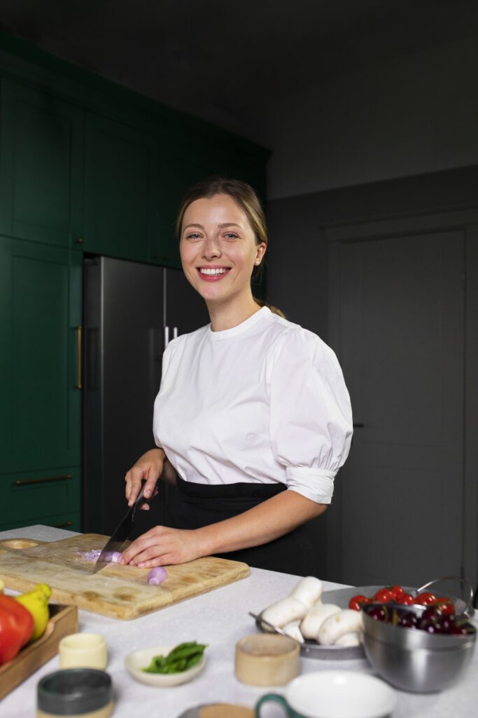 claire-dumont-avatar-fondatrice-gorecettes (13)