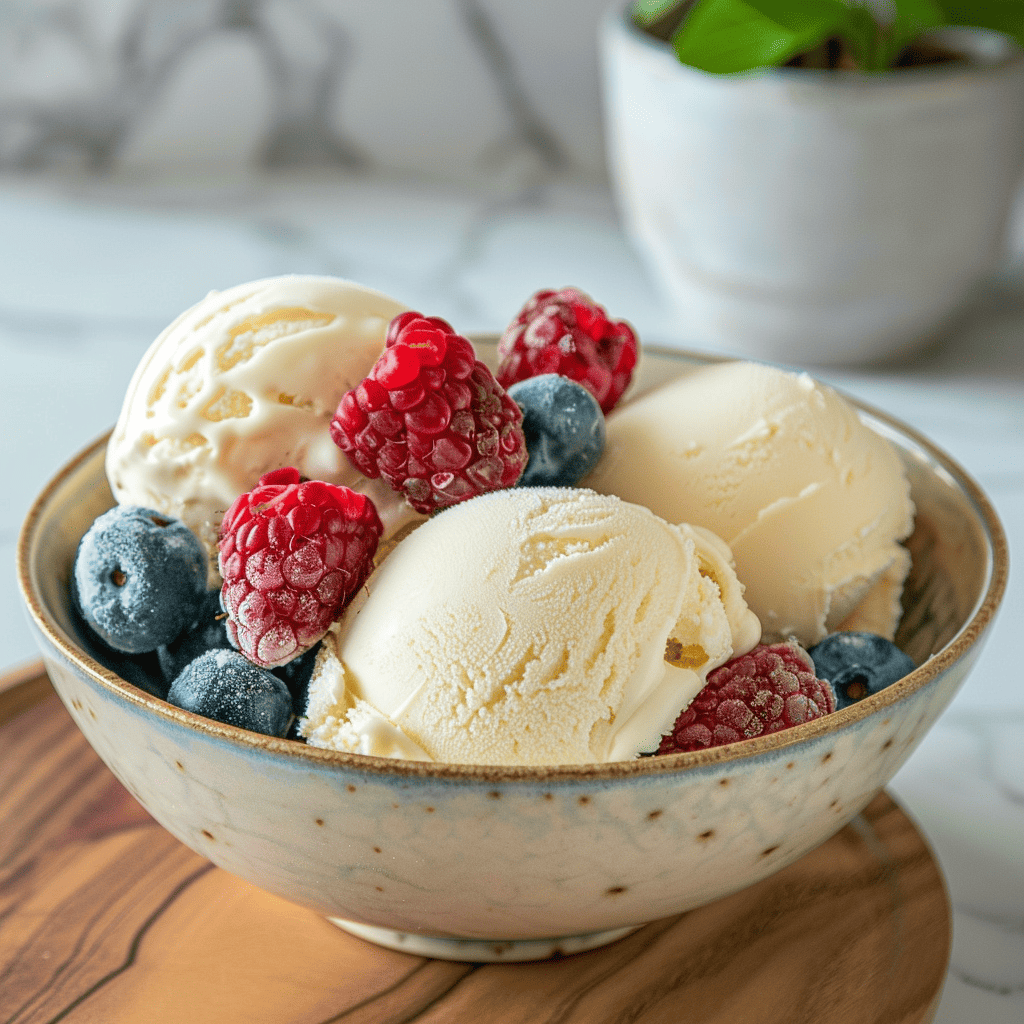 glace-sans-sucre-maison-3-astuces-ultra-gourmandes-tester