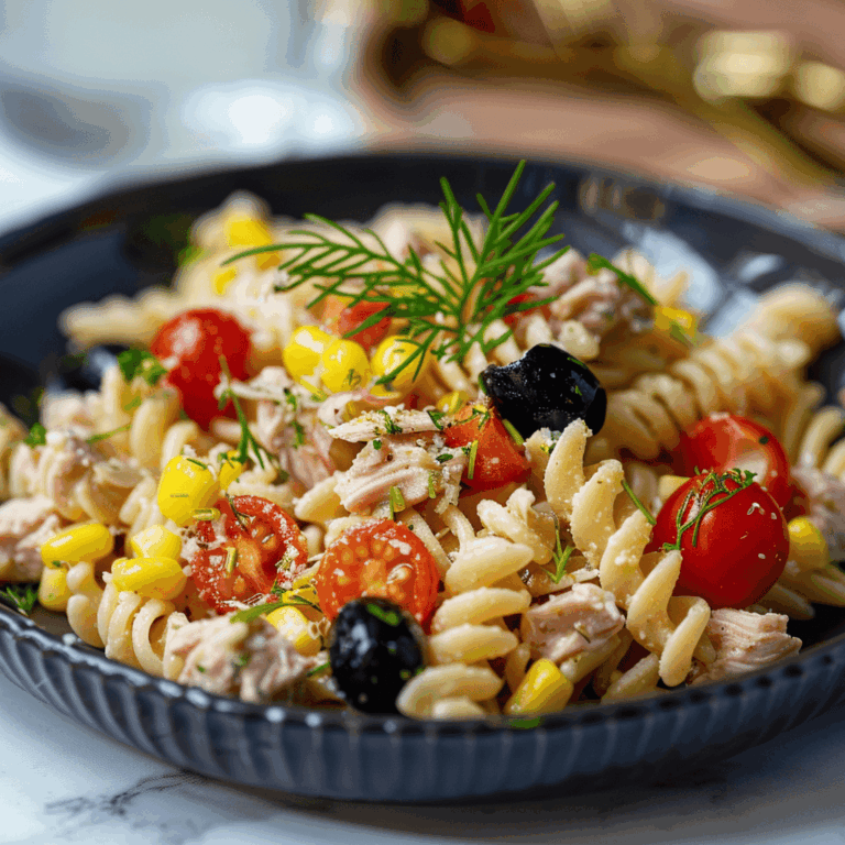 Salade Compos e 15 Recettes L g res Et Rassasiantes salade-compos-e-15-recettes-l-g-res-et-rassasiantes