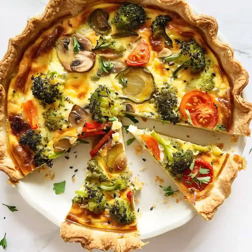 quiche-l-gumes-l-g-re-estivale-et-pr-te-en-20-min
