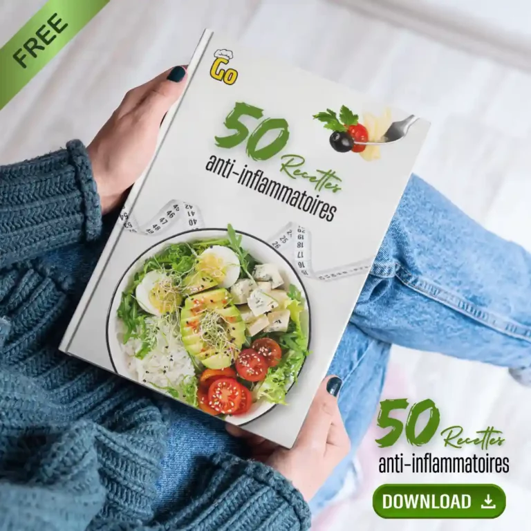 _Black Green Simple Minimalist Aesthetic World Book Day Mockup Instagram Post Potimarron rôti aux graines de courge – recette anti-inflammatoire healthy