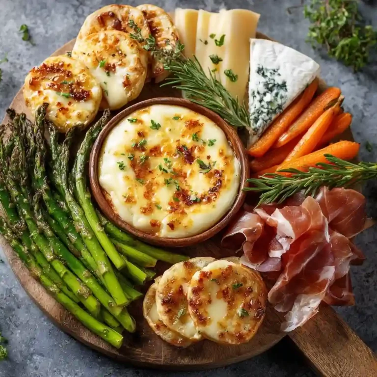 Recette Entr e L g re Avant Raclette fra che Saine Rapide recette-entr-e-l-g-re-avant-raclette-fra-che-saine-rapide
