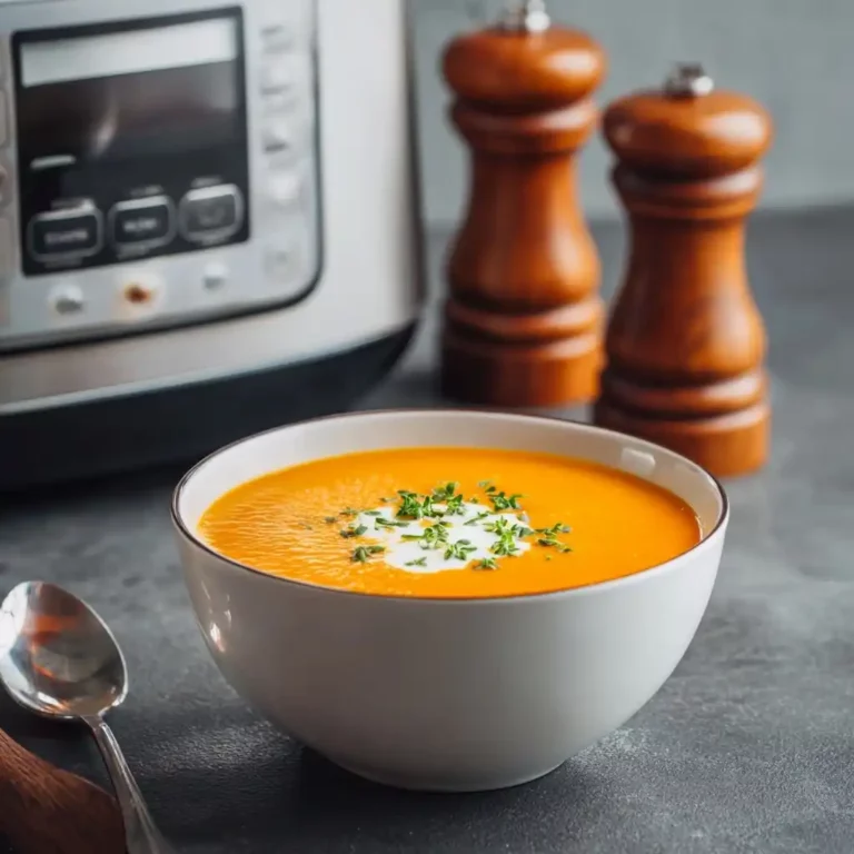 Blender chauffant pour soupe : mode d’emploi facile + astuces pratiques