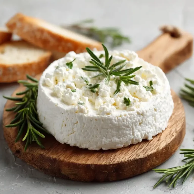 Recette Fromage Blanc Yaourtiere Moulinex
