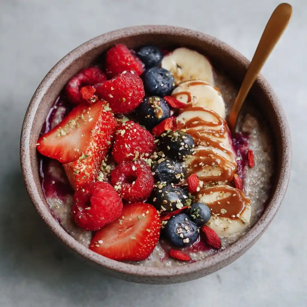 Petit d jeuner Prot in Vegan 5 Id es Sans ufs Ni Lactose petit-d-jeuner-prot-in-vegan-5-id-es-sans-ufs-ni-lactose