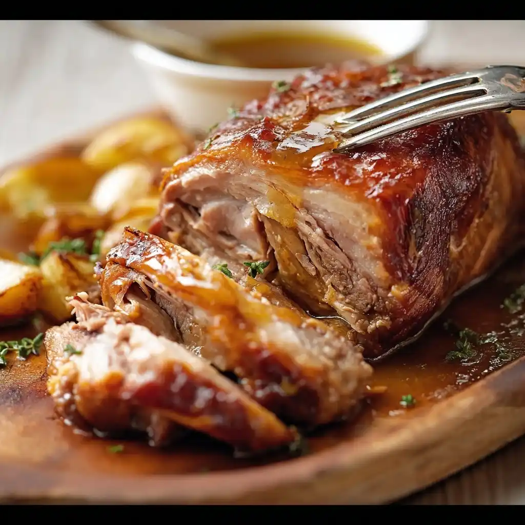 Sitemapcdatahttpsfreydreferenzcomrecette Rouelle De Porc Cookeonull