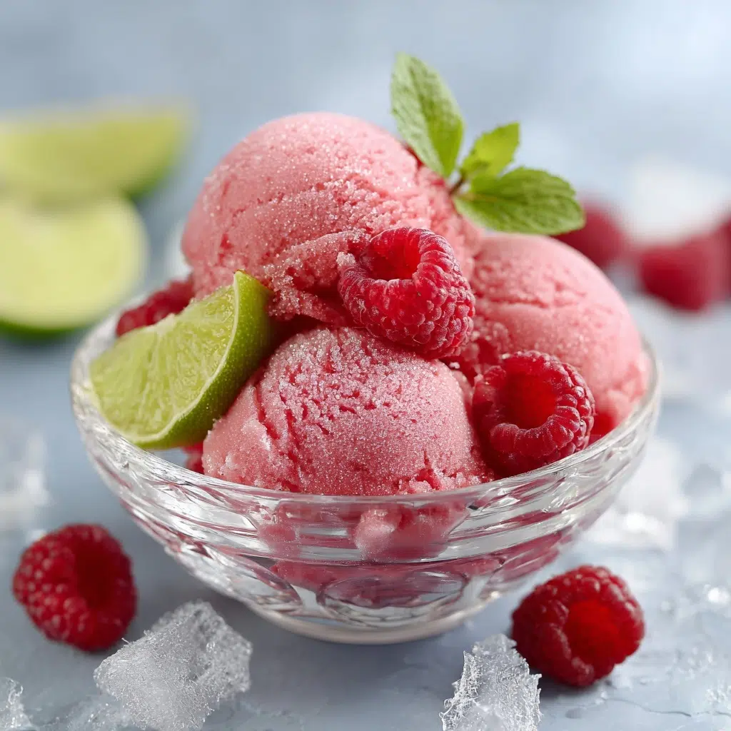 glace-sans-sucre-5-recettes-saines-et-rafra-chissantes-d-t