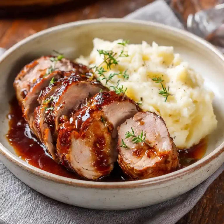 Sitemapcdatahttpsfoowindecoocomrecette Filet Mignon De Porc Au Cookeonull